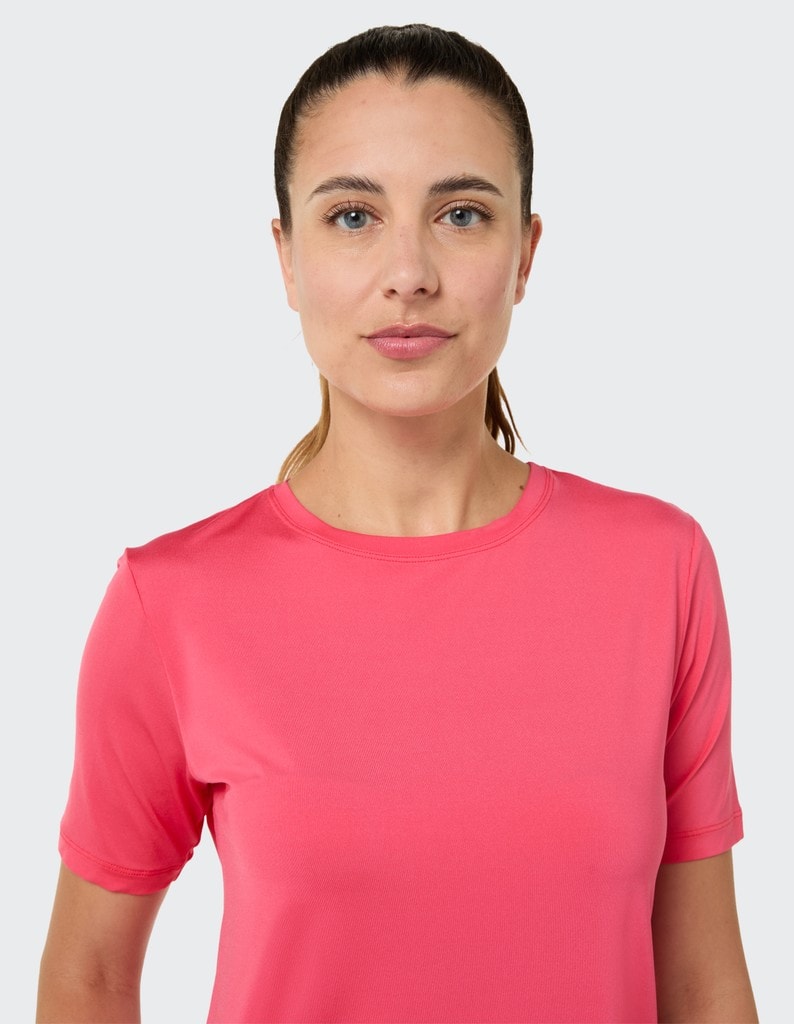 VB_Sia DL T-Shirt