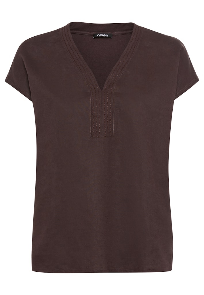 T-Shirt Short Sleeves