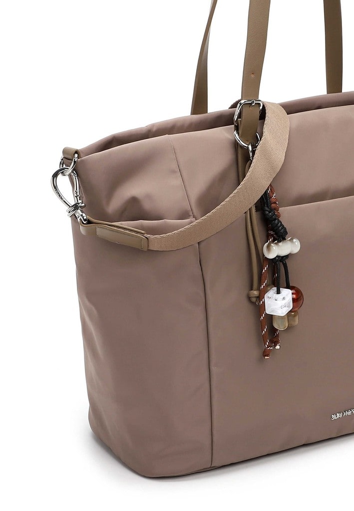 Shopper SFY Sandey