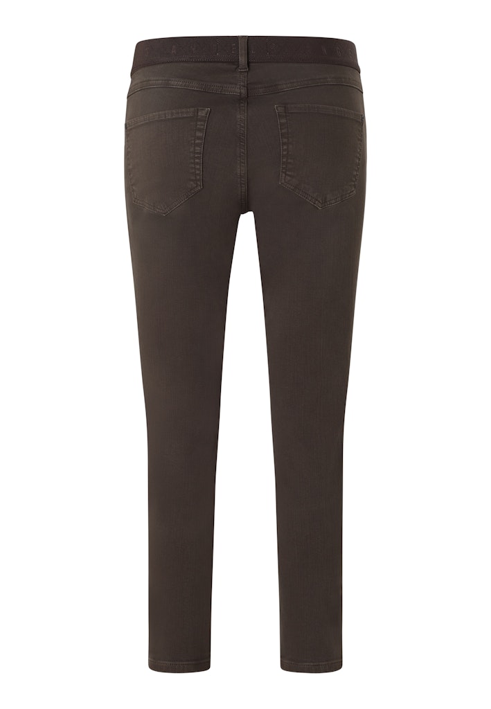 ORNELLA SPORTY