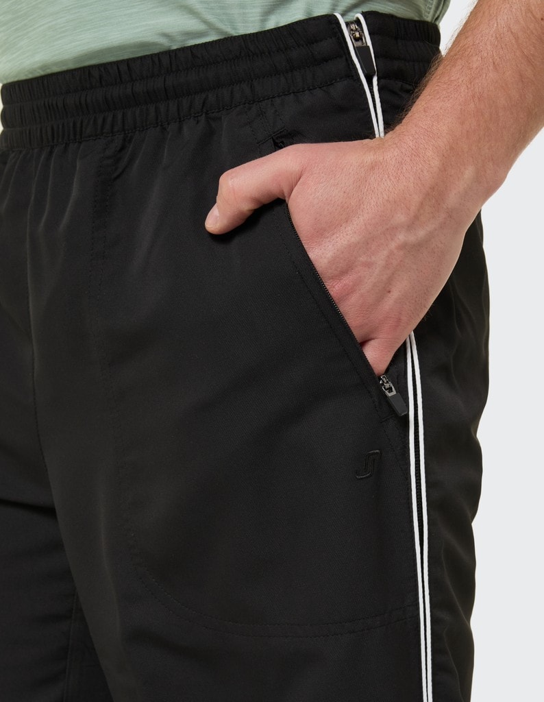 MICK Hose