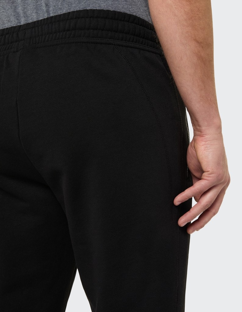 MAX Hose