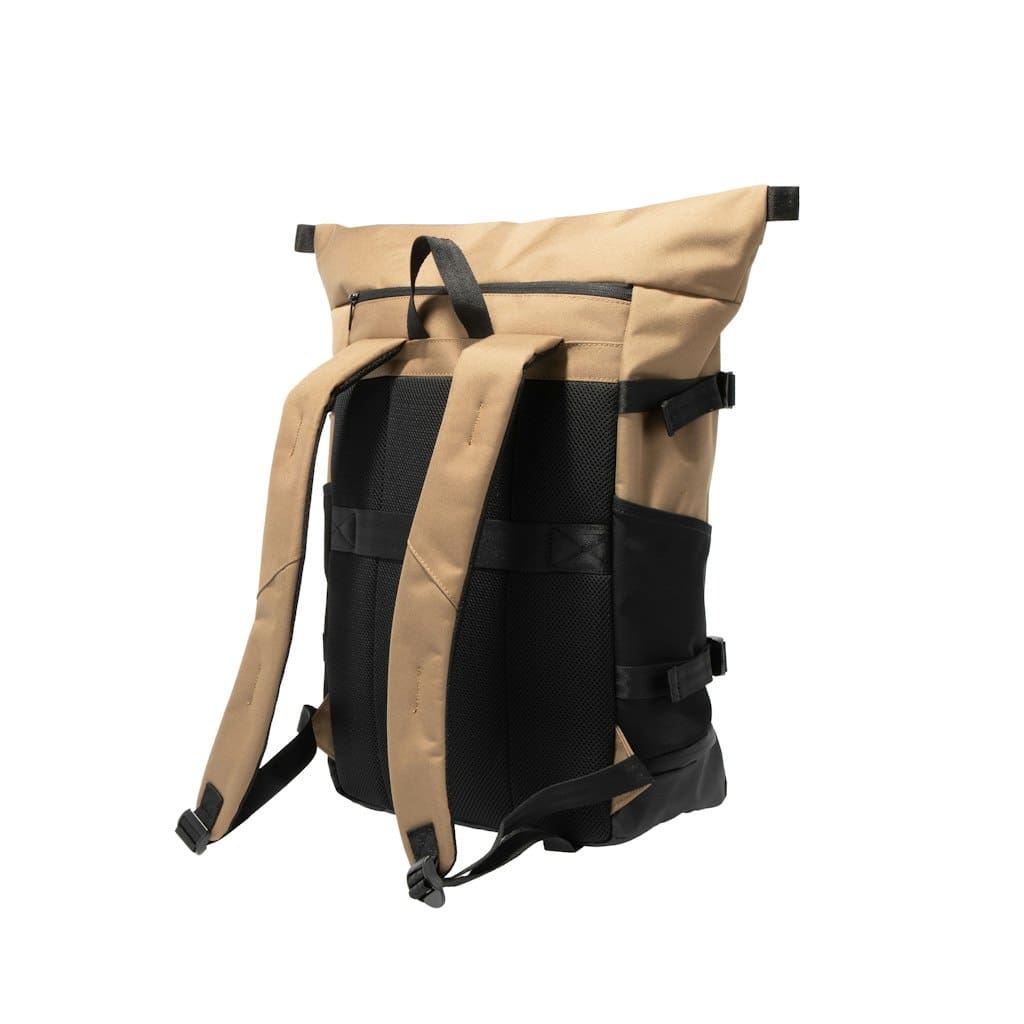 New Ham Sebastian Backpack Lvz