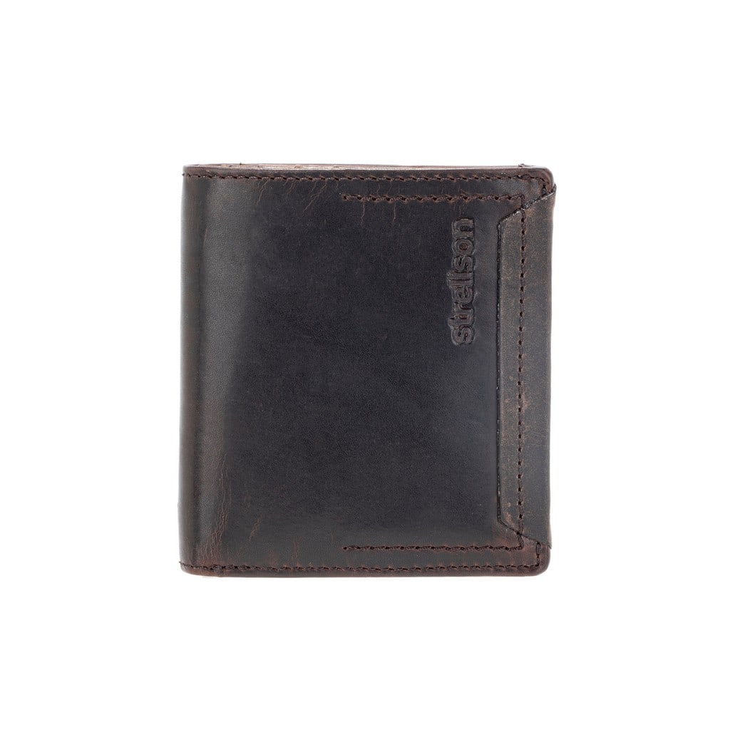 camden hendrix billfold q7