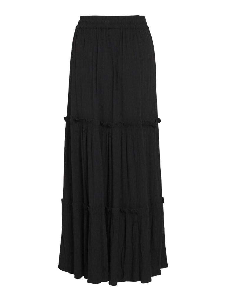 VIMESA HW MAXI SKIRT - NOOS
