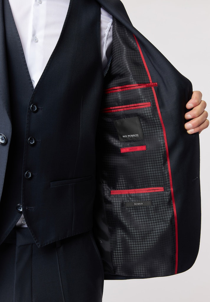 Sakko S-2062-00 S-00-05038-16947-00