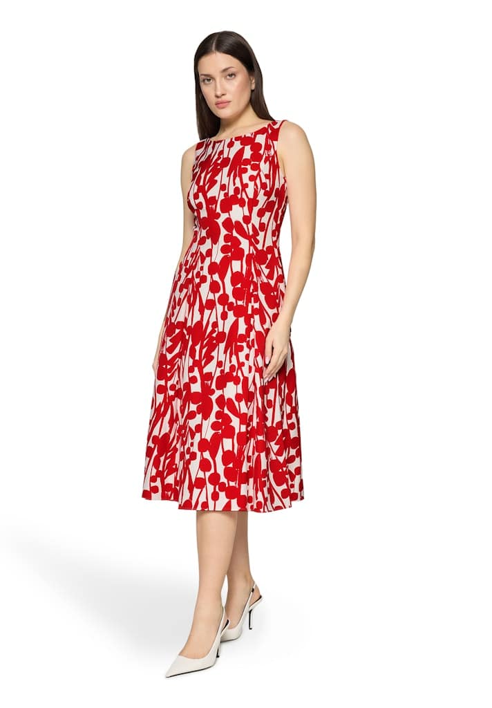 Cocktailkleid
