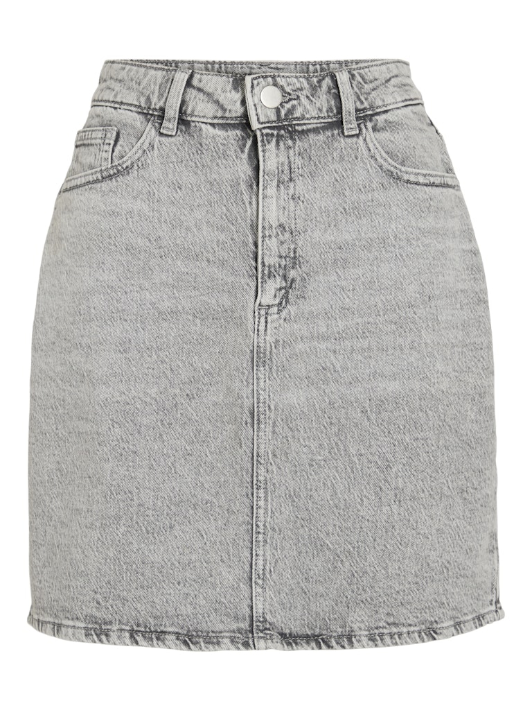 VIKAJA HW JAF DENIM SKIRT- NOOS