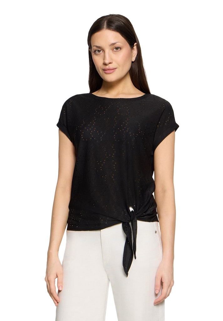 Casual-Shirt