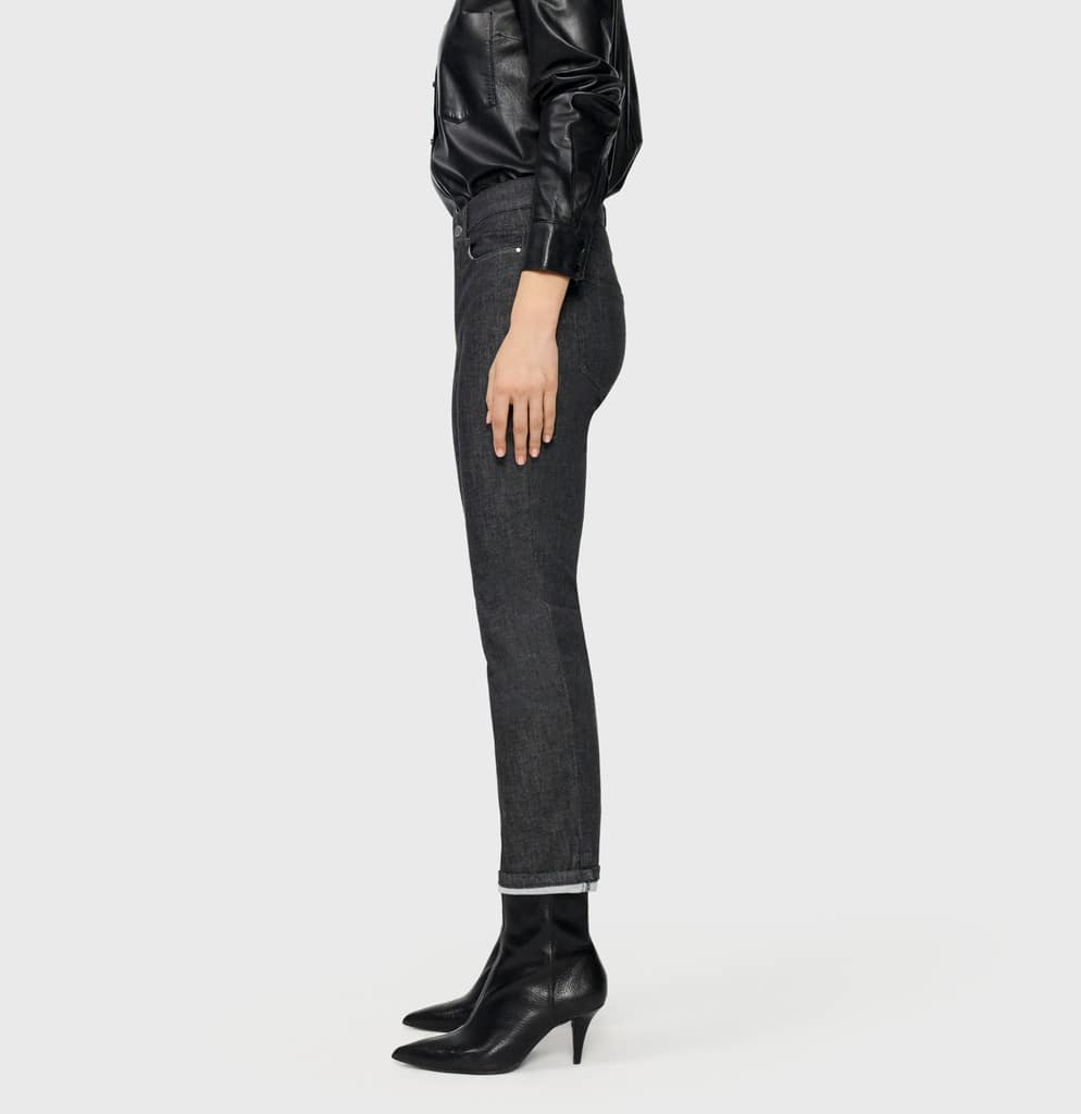 MAC JEANS - DREAM, Dream authentic