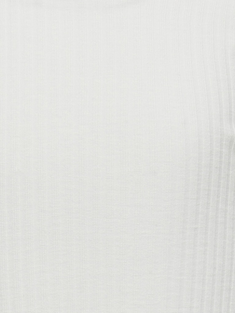 KOGNELLA L/S O-NECK TOP JRS NOOS