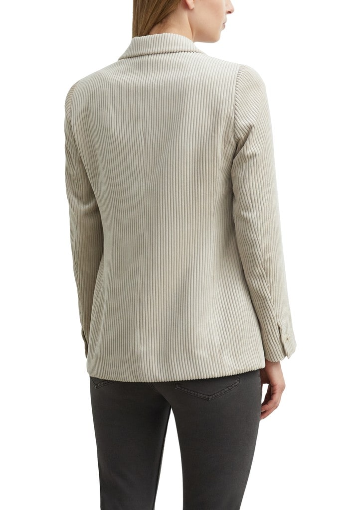 Indoor-Blazer