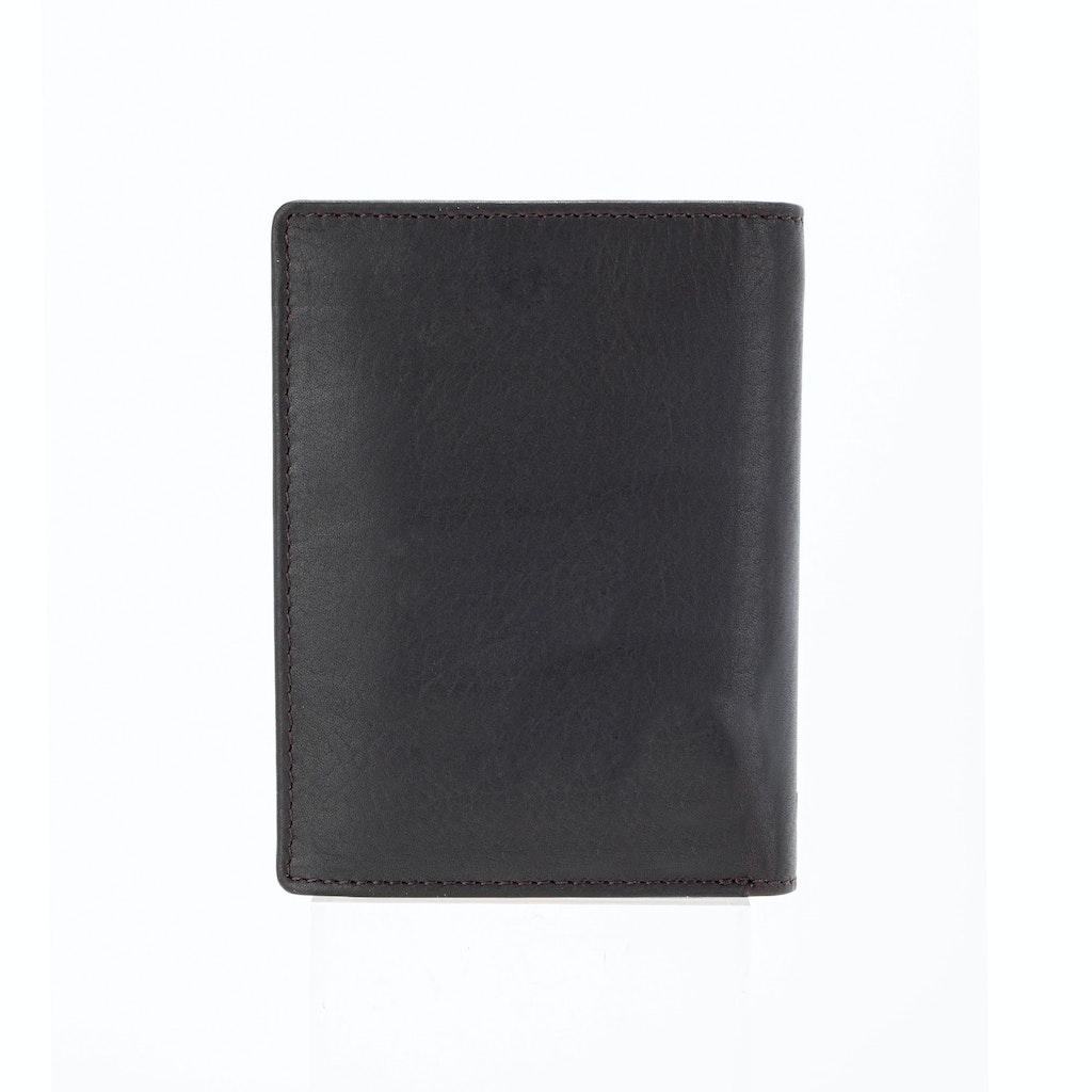 camden remy billfold v8