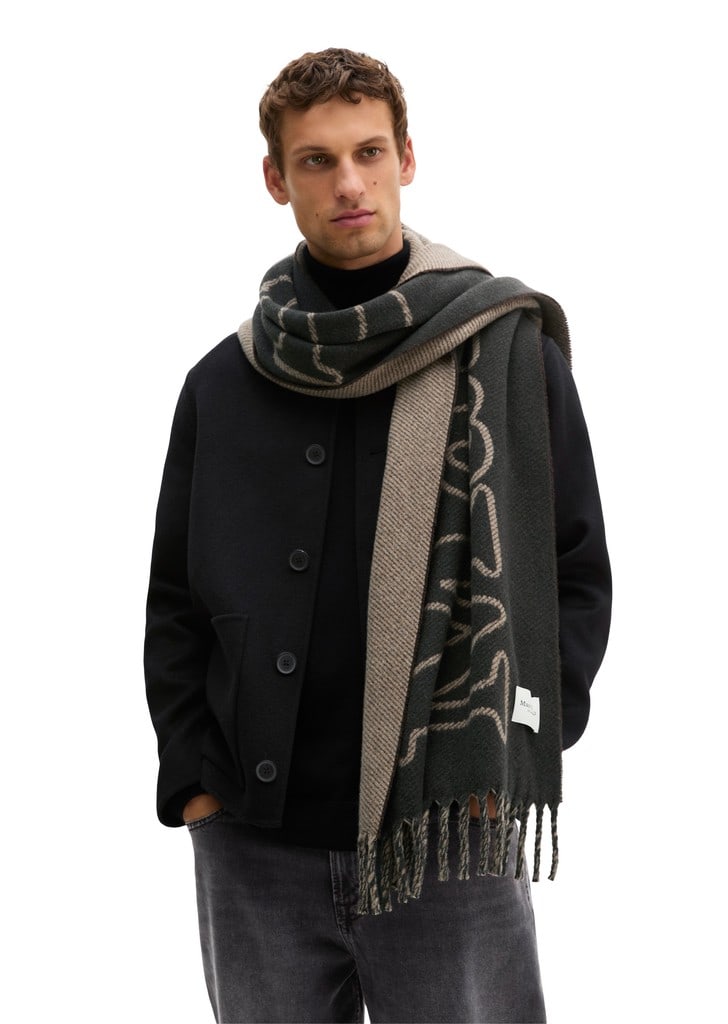 MTCMA_Scarves