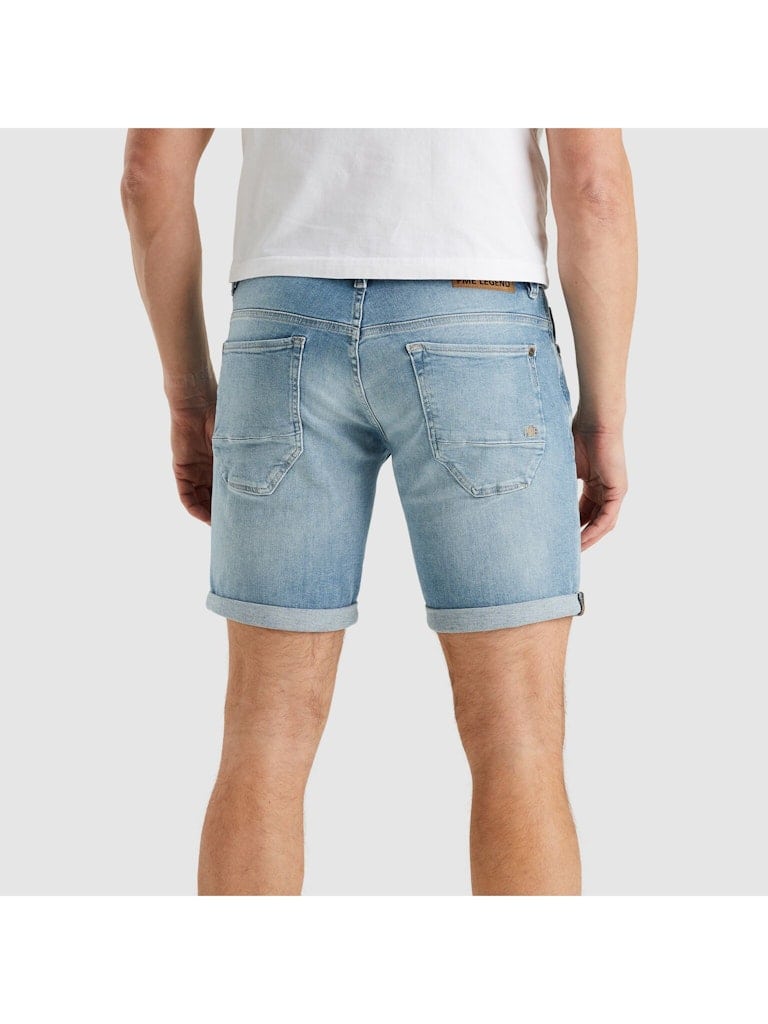 PME LEGEND NIGHTFLIGHT SHORTS