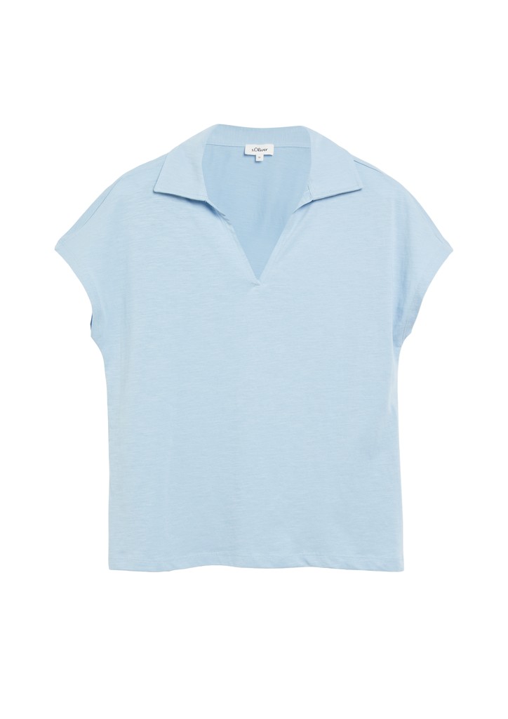 Polo-Shirt