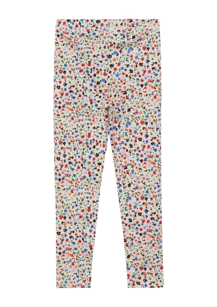Leggins