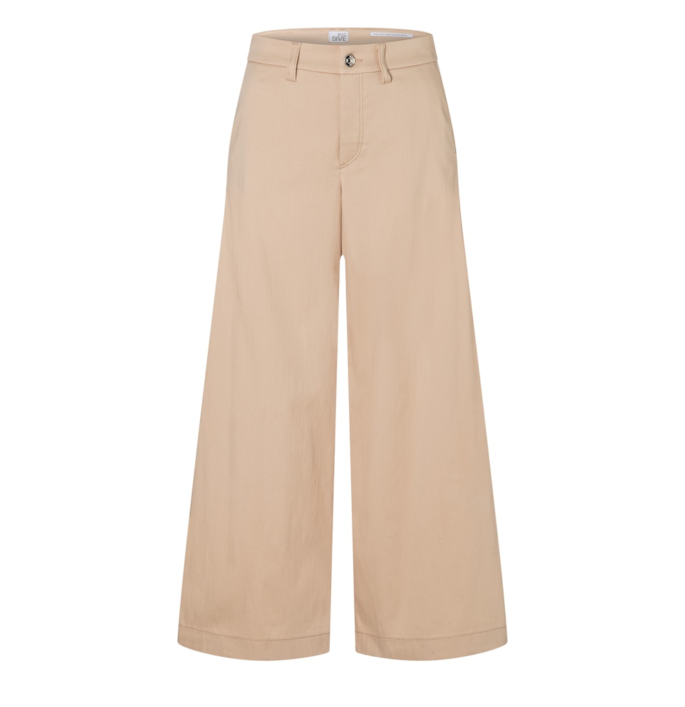 MAC JEANS - WENYA 2.3, Ultra Light Cotton Stretch