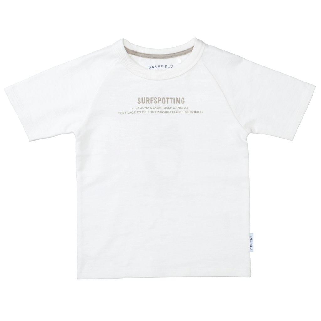 Kn.-T-Shirt