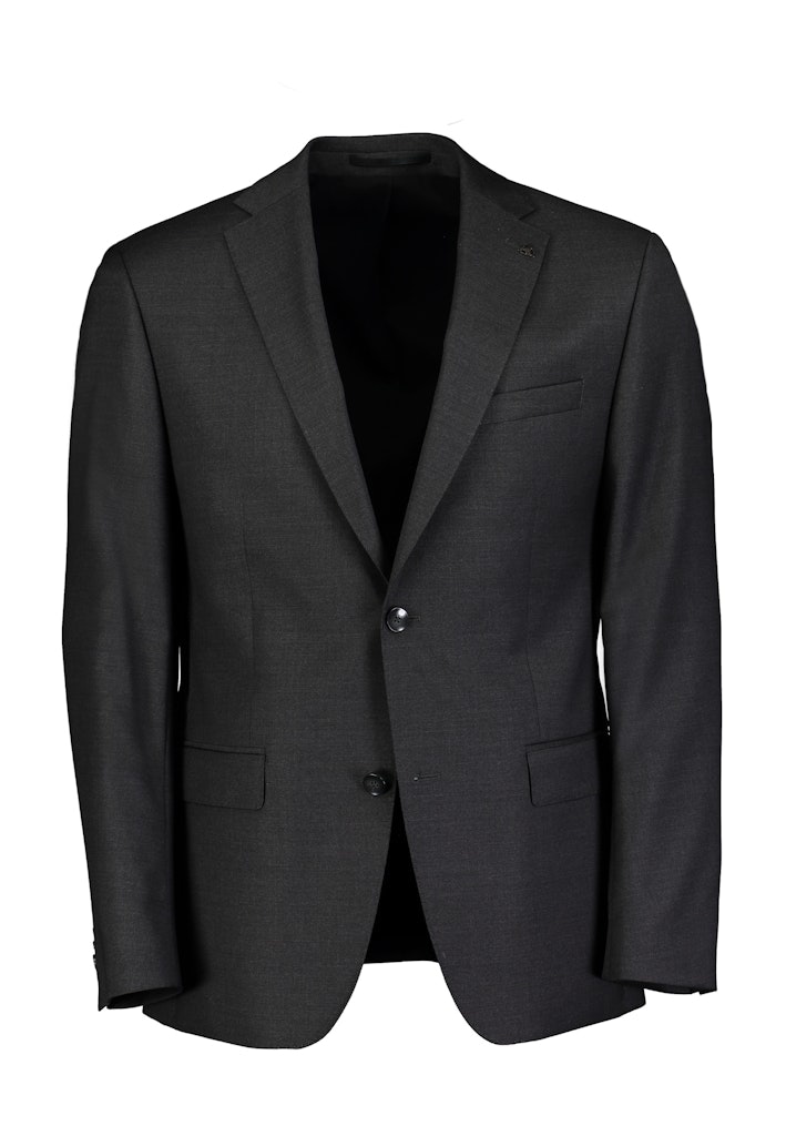 Sakko S-3302-00 S-00-05049-10045-00