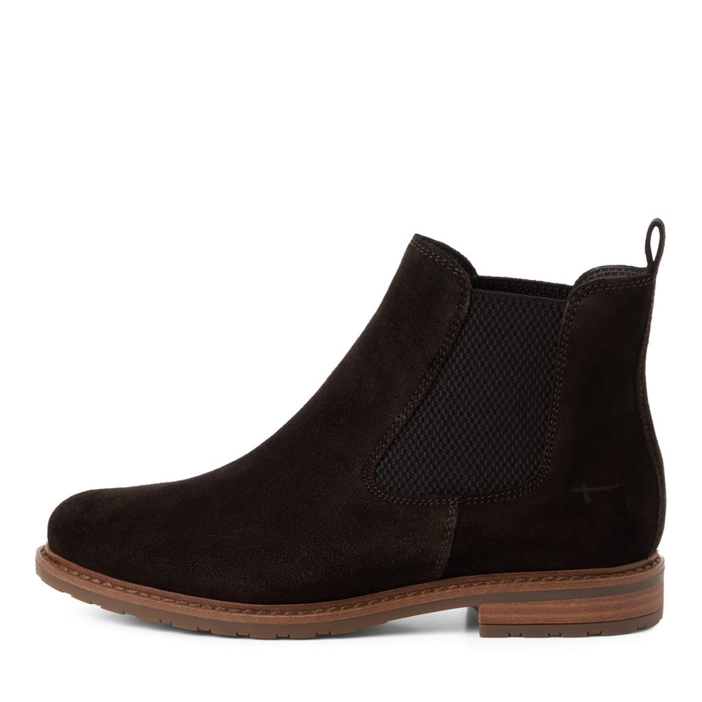 Da.-Stiefel