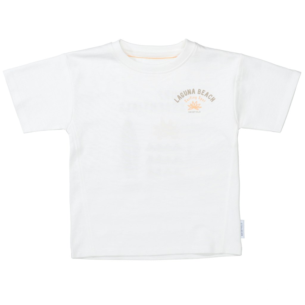 Kn.-T-Shirt