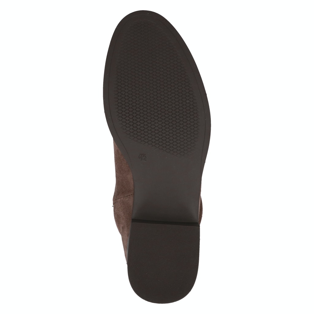Da.-Stiefel