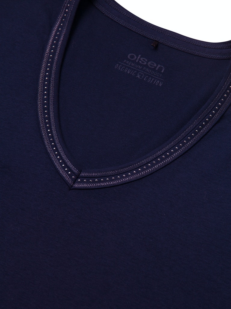 T-Shirt Long Sleeves