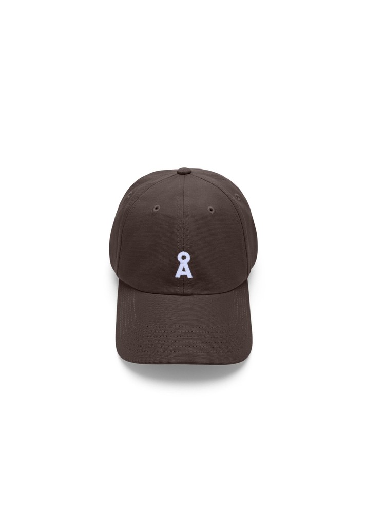 YENAAS BOLD CAP W
