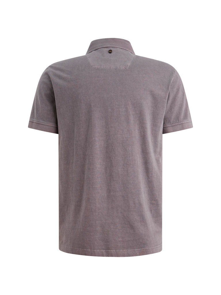 dry single jersey gd