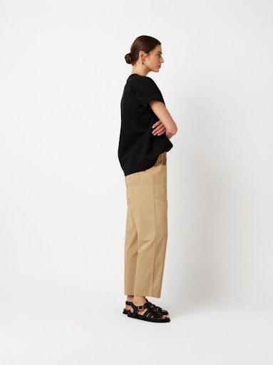 Mara Easy Pocket