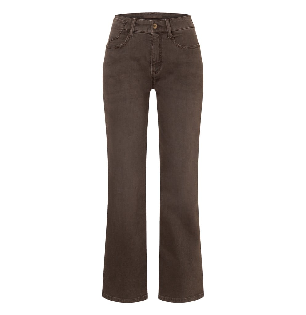 MAC JEANS - LAURA, Authentic Stretch Denim