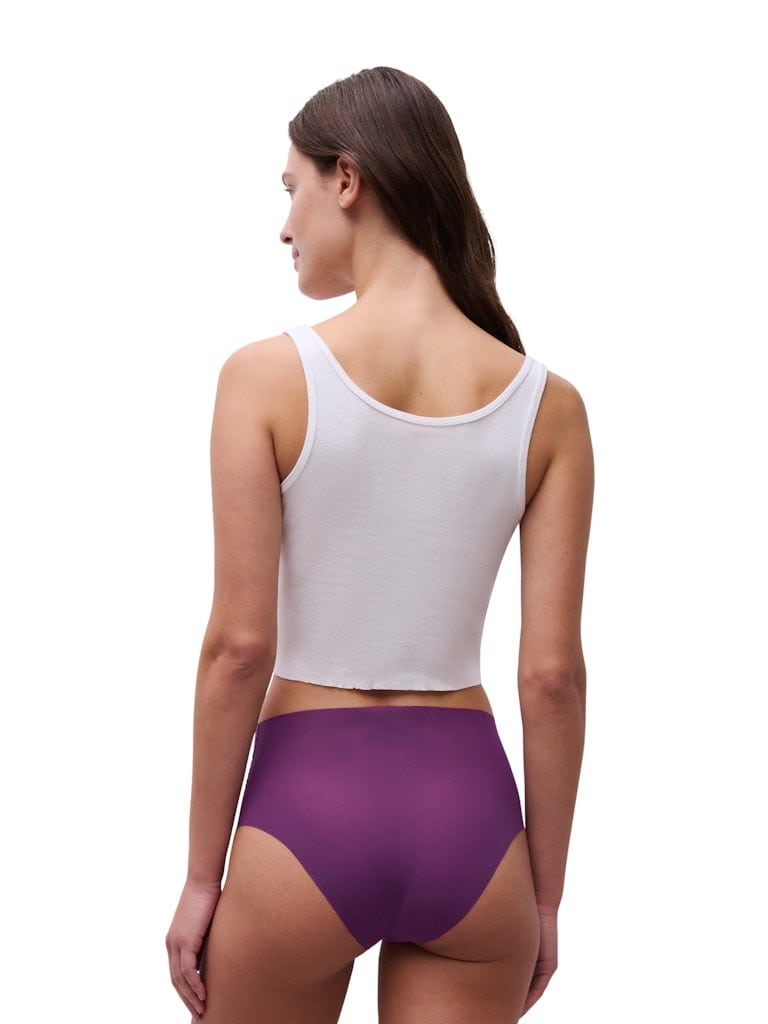 Pulpies Full brief Multipack