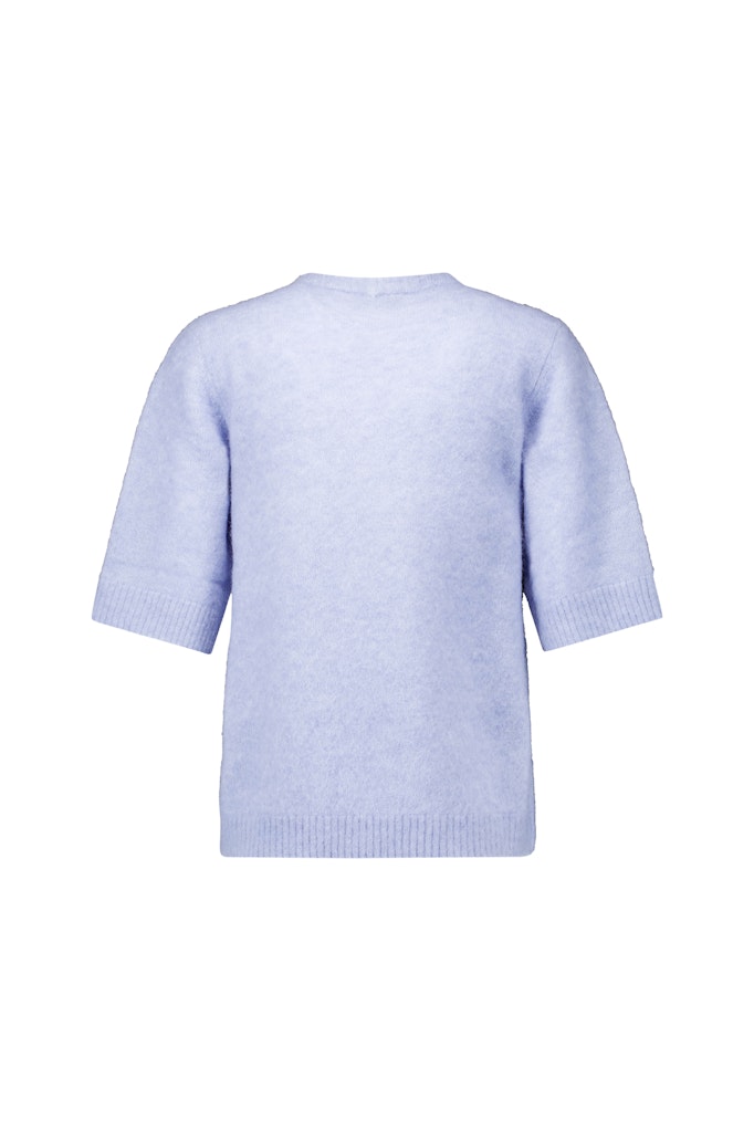 Jessy pullover