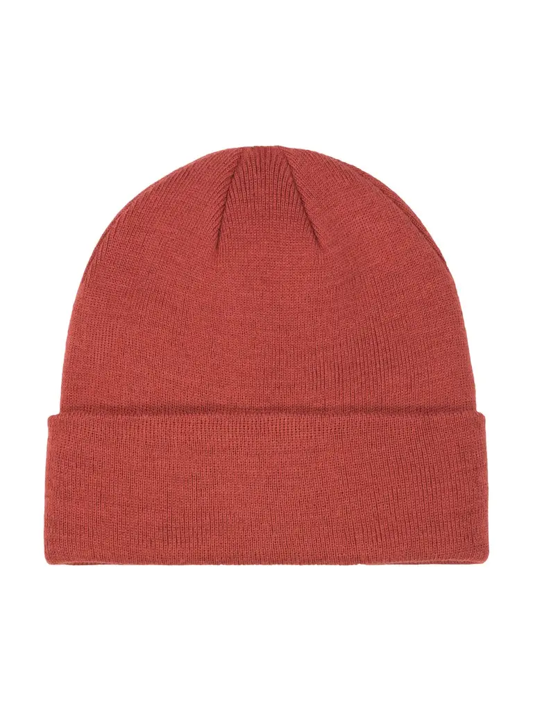 CAP 0