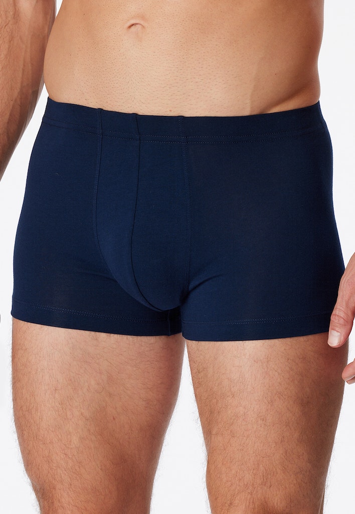 3PACK Shorts