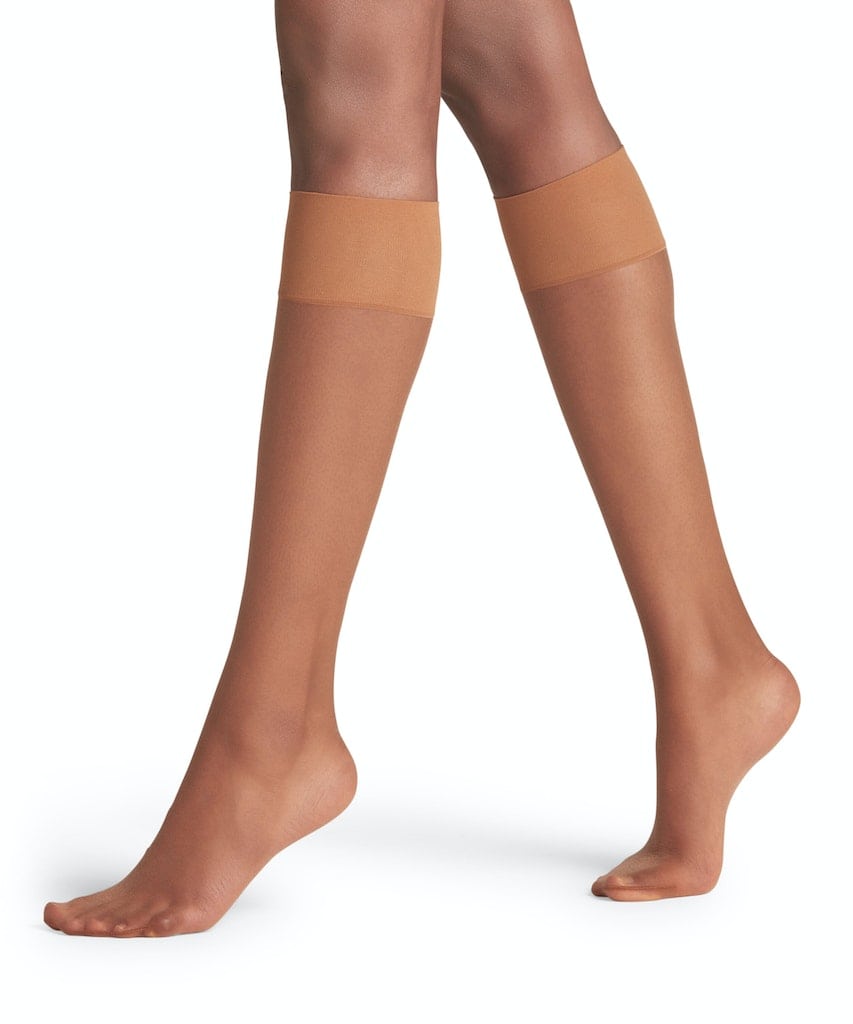 FALKE Shelina 12 DEN Damen