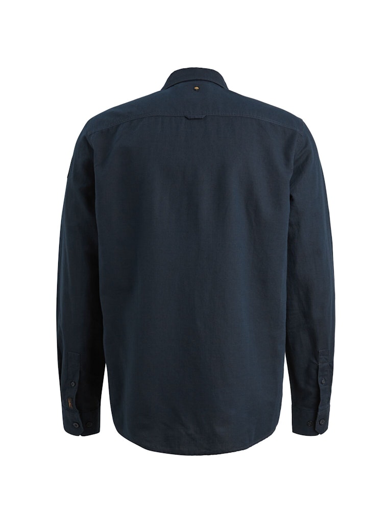Laurence Cotton/Linen Cargo