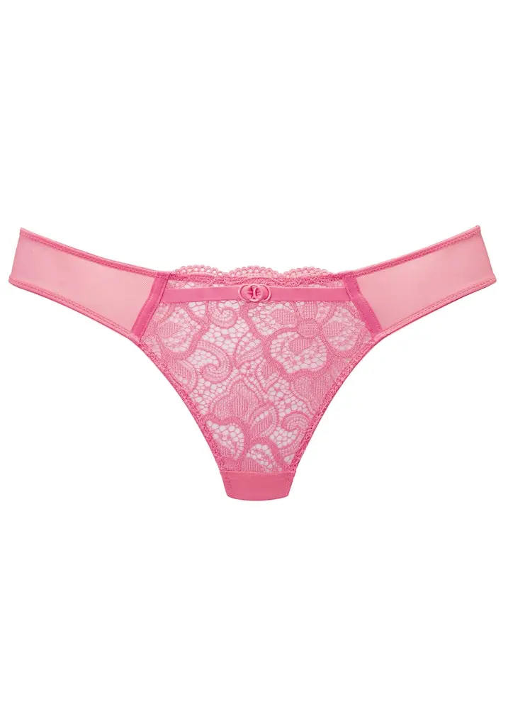 LASCANA String