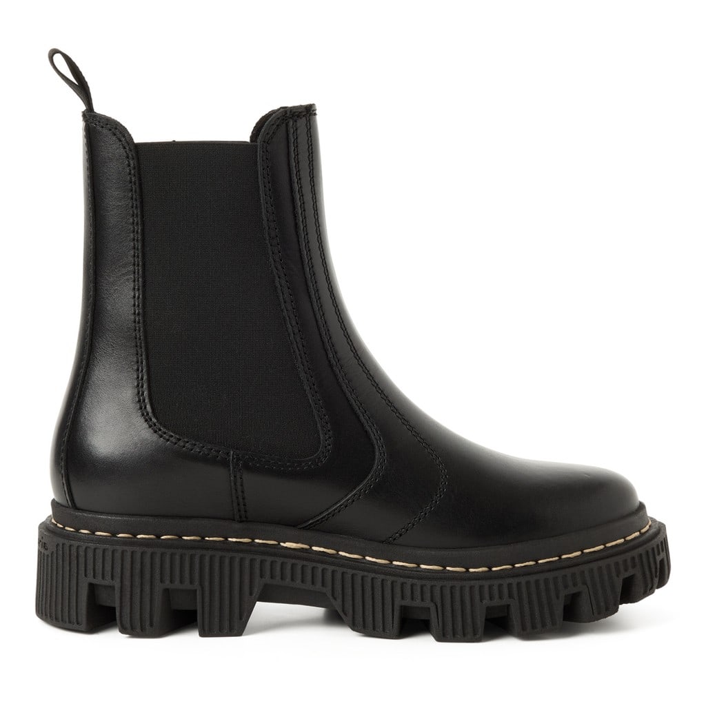 Da.-Stiefel
