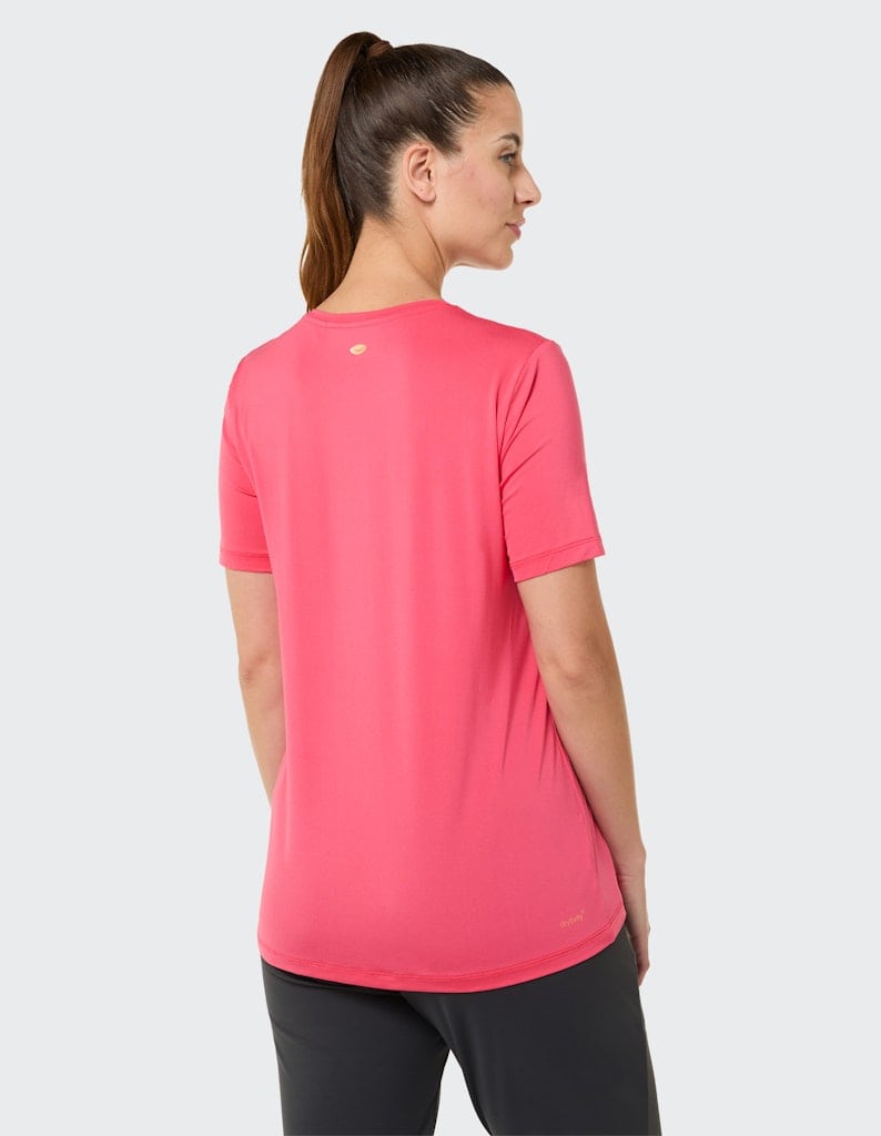 VB_Sia DL T-Shirt