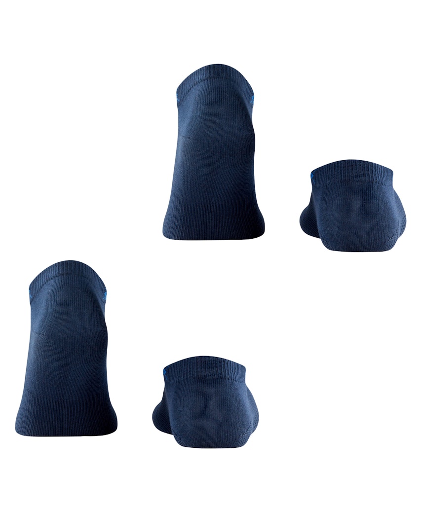 Burlington Everyday 2-Pack Herren