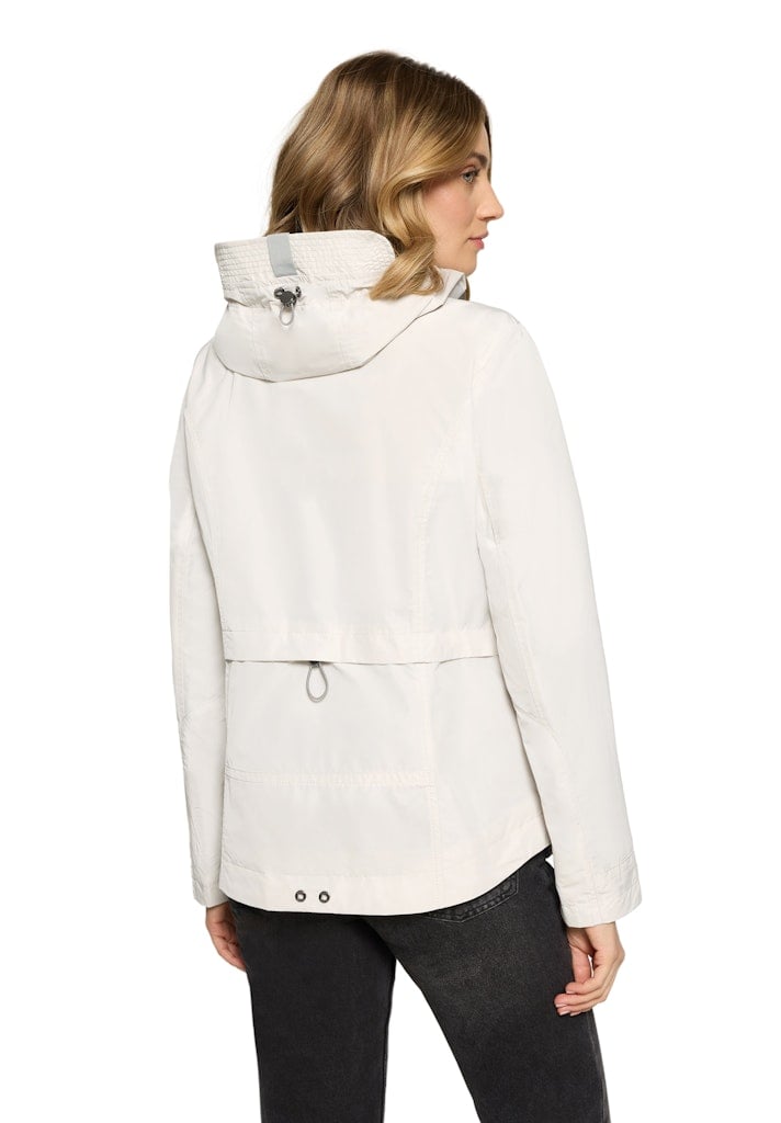 Sommerjacke