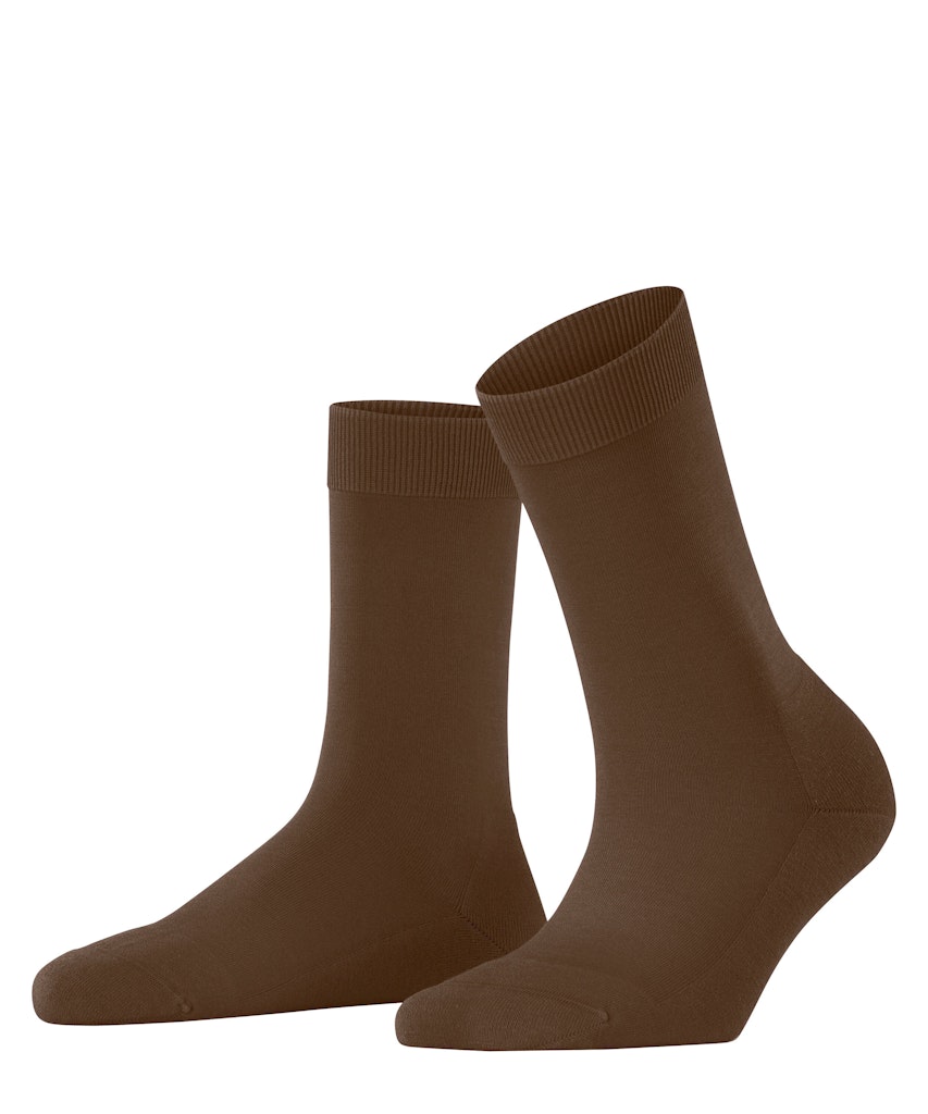 FALKE ClimaWool Damen