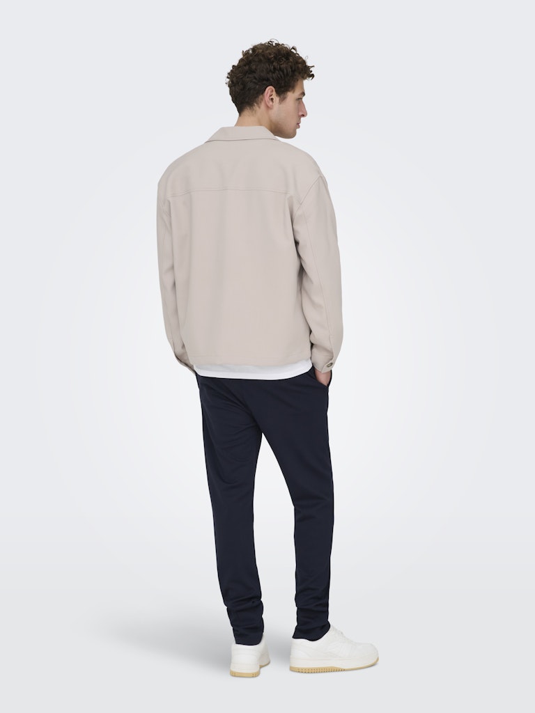 ONSMARK SLIM GW 0209 PANT NOOS