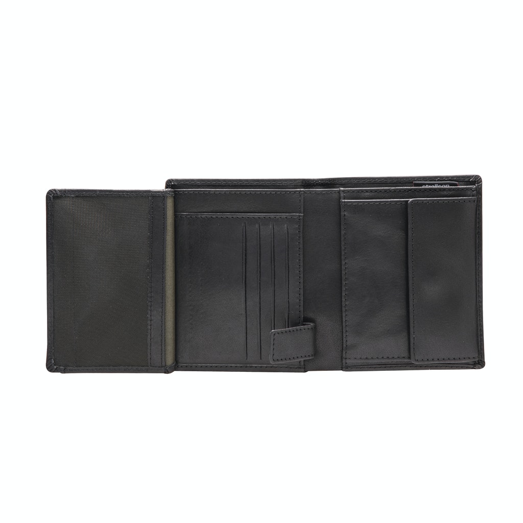 blackwall jorge billfold v8