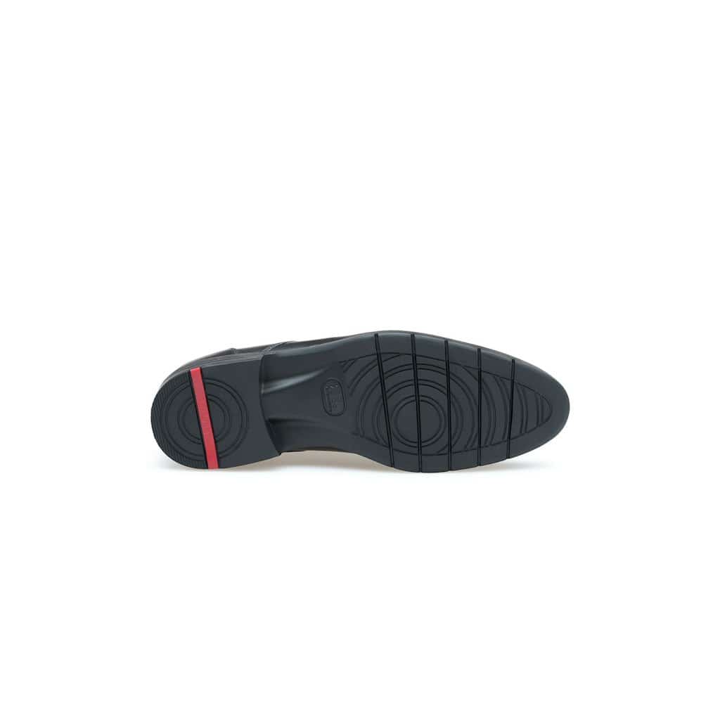 EEZY 110