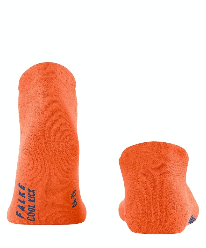 FALKE Cool Kick Unisex
