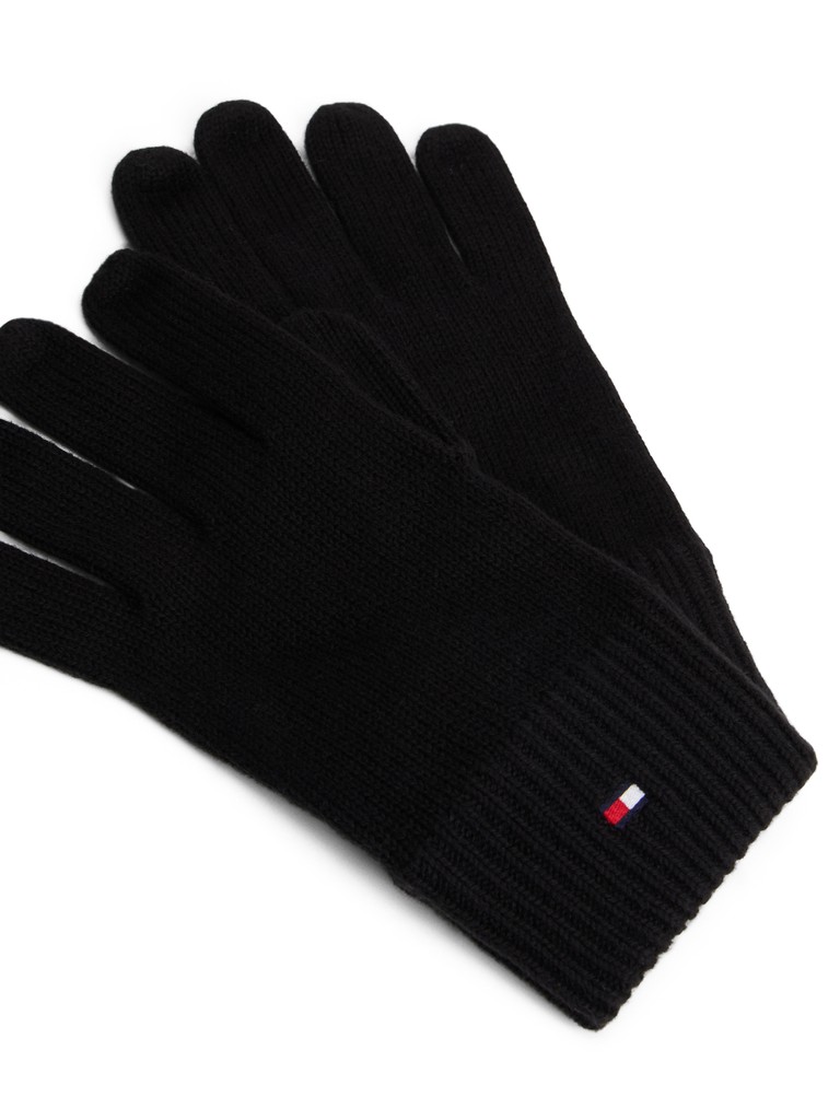 ESSENTIALS FLAG GLOVES