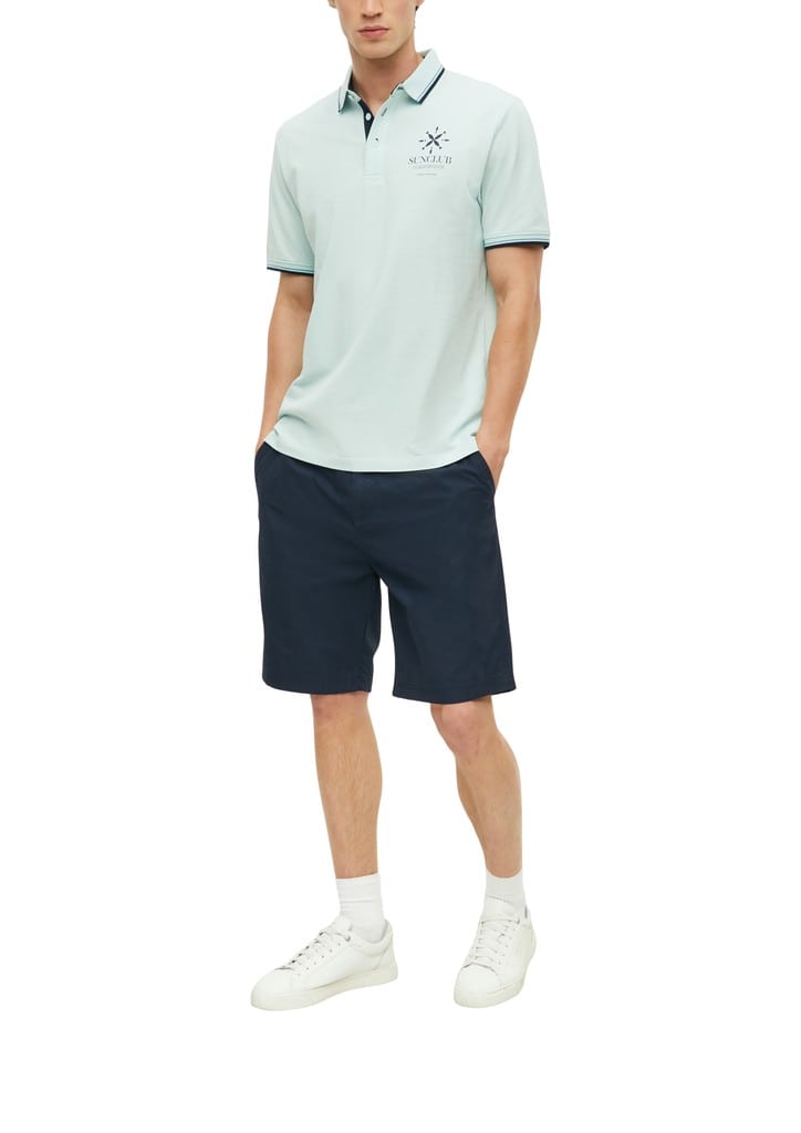Polo-Shirt